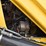 2013-new-holland-b110c-image-53
