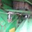1991-john-deere-9500-image-32