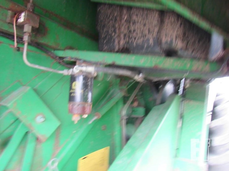 1991-john-deere-9500-image-32