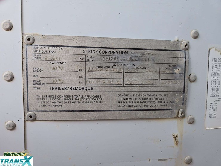 1988-strick-trailer-image-18