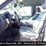 2015-ford-f350-image-24