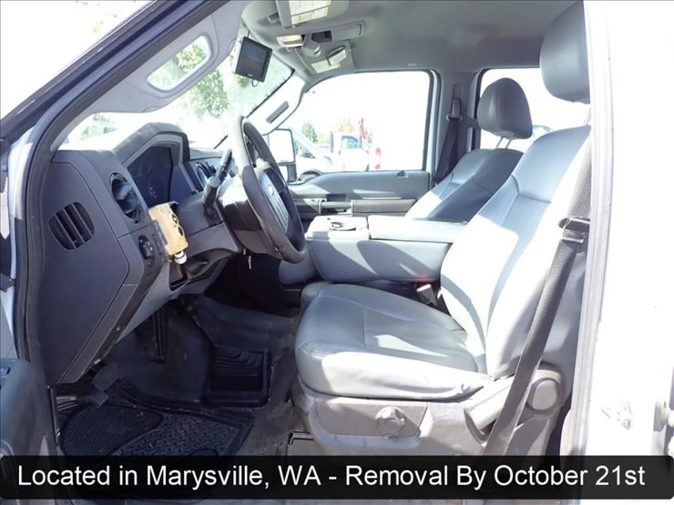 2015-ford-f350-image-24