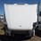 2021-volvo-vnl860-image-24
