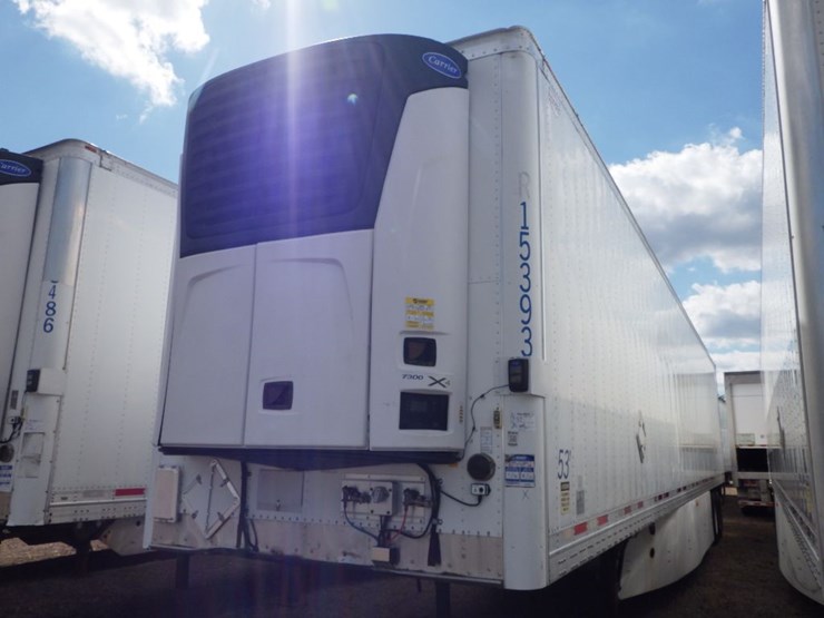 2015-carrier-x4-7300-image-1