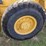 galion-150fa-image-41