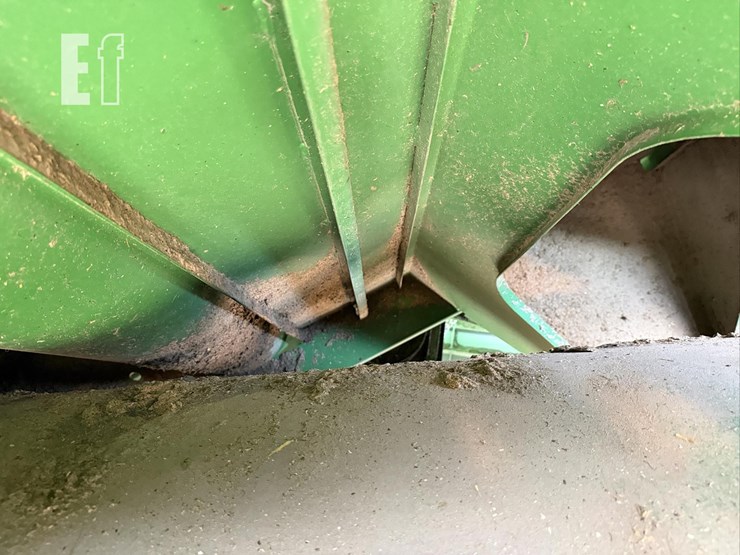 2009-john-deere-9770-sts-image-30
