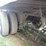 2006-trailmobile-van-image-8