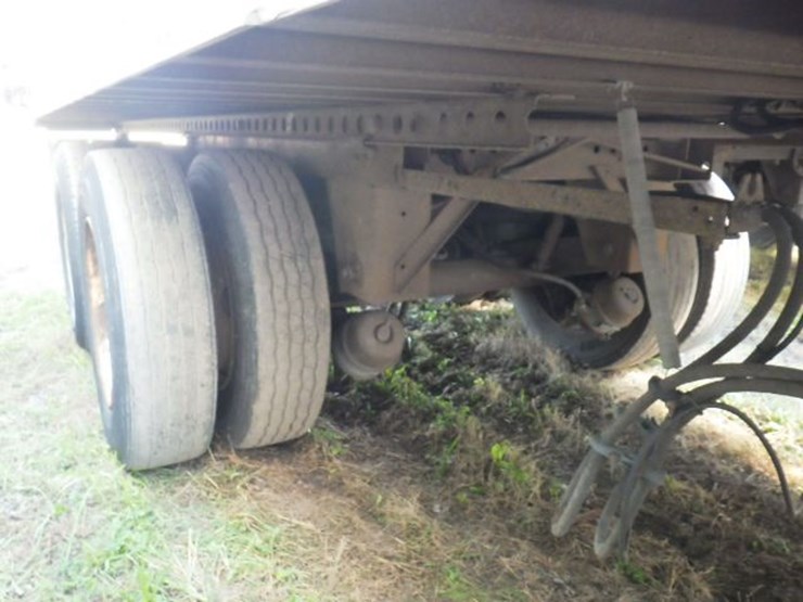 2006-trailmobile-van-image-8