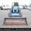 2009-new-holland-t2420-image-22