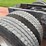 kenworth-t800-image-15
