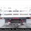 2019-ford-f450-image-28