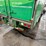 #1666-•-2012-freightliner-moving-box-truck-image-29