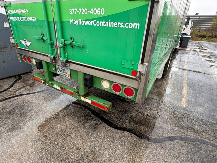 #1666-•-2012-freightliner-moving-box-truck-image-29