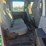 2015-ford-f250-image-27