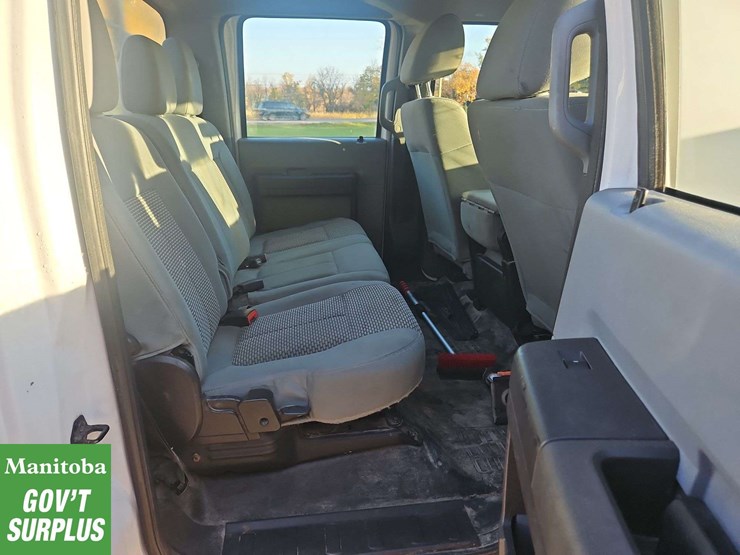2015-ford-f250-image-27