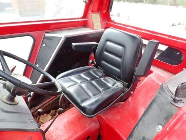 massey-ferguson-255-image-14