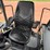 2017-bomag-bw191ad-5-image-32