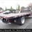 1993-ford-f700-image-16