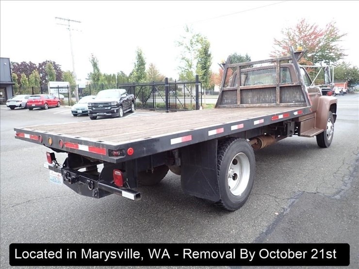 1993-ford-f700-image-16