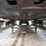 2004-great-dane-van-image-4