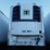 2016-utility-3000r-image-2