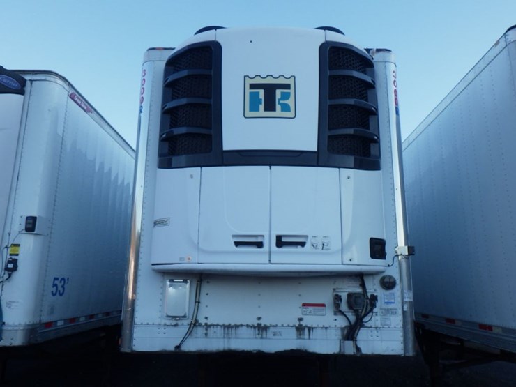 2016-utility-3000r-image-2