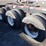 2008-king-triaxle-image-5