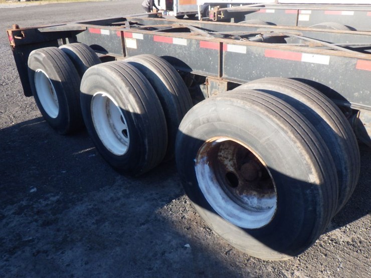 2008-king-triaxle-image-5