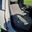 2015-chevrolet-silverado-1500-image-25