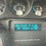 2015-ford-f550-xl-image-26