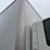 #1665-•-2008-international-navistar-box-truck-image-28