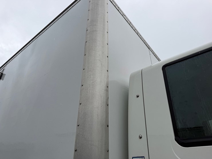 #1665-•-2008-international-navistar-box-truck-image-28