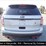 2014-ford-explorer-image-19