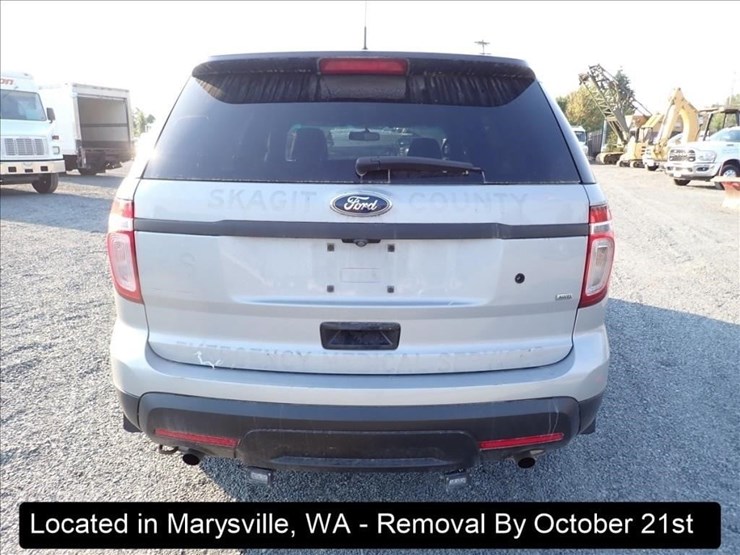 2014-ford-explorer-image-19
