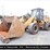 2019-caterpillar-950m-image-1
