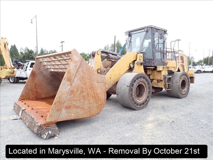2019-caterpillar-950m-image-1