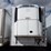 2009-utility-reefer-image-2