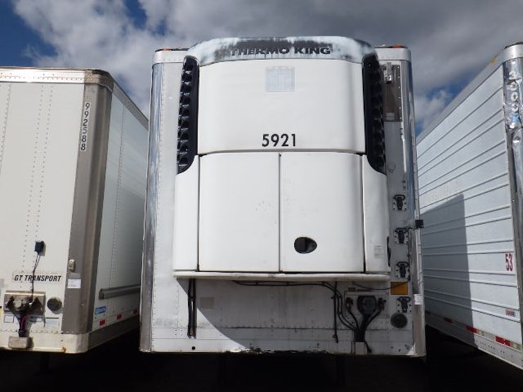2009-utility-reefer-image-2