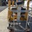 2006-bil-jax-5533a-image-26