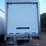 2017-great-dane-multi-temp-image-10