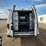 2003-ford-cargo-image-22