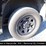 2016-chevrolet-tahoe-image-20