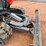 kubota-kx080-3-image-22