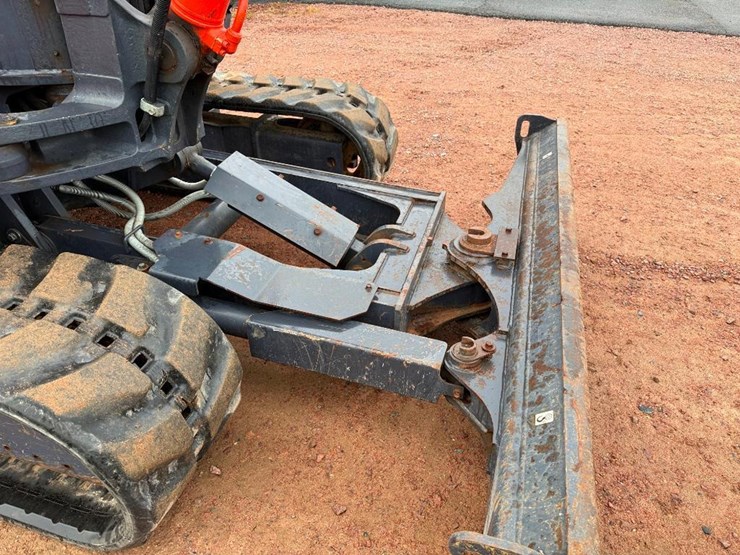 kubota-kx080-3-image-22