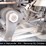 2017-ford-f650-image-10
