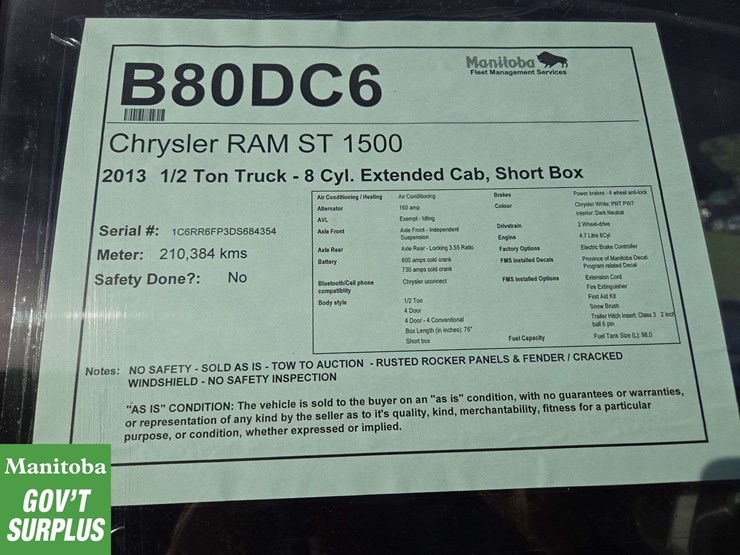 2013-dodge-1500-image-32