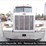 1993-peterbilt-378-image-63