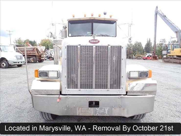 1993-peterbilt-378-image-63