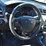 2018-ford-explorer-image-25