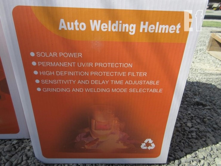 (3)-welding-helmets-image-3